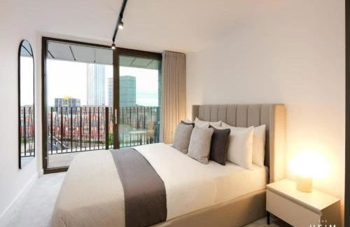 Solaro at The Heim - Foto 25