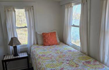 Lakefront Fun on Papakeechie | Kayaks & More! - Foto 36