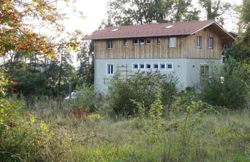 Ferienwohnung Bei der Töpferei - Photo 24