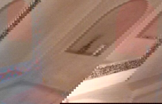 The House Just 8 km From Essaouira and its Beaches - Foto 13