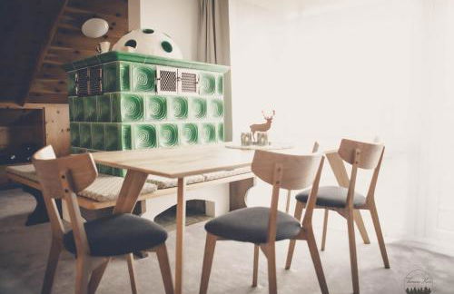 Schwarzwaldzauber - Photo 1