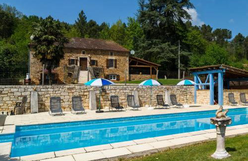 Blanquefort Hill Retreat - Foto 1