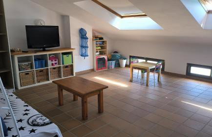 Baywatch Penthouse - Foto 12