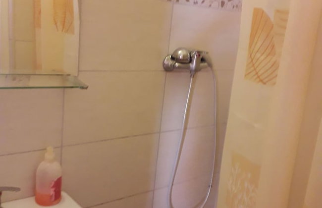 Studio Apartment for 2-4 Persons - Foto 4