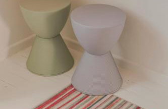 Bohemian Nest - Cheerful 2-Bedroom Villa with pool - Foto 21