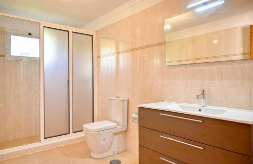 Villa Mendonça, a Home in Madeira - Foto 64