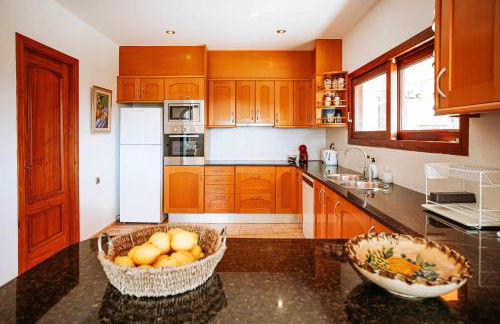 Cal Nano Casa Rural - Foto 8