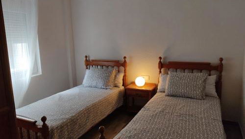 Mi Piso en Béjar - Foto 5