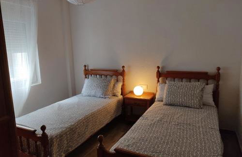 Mi Piso en Béjar - Foto 5