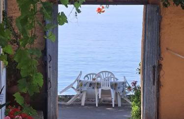 Yard of Epicurus - Η Αυλή του Επίκουρου - Foto 61