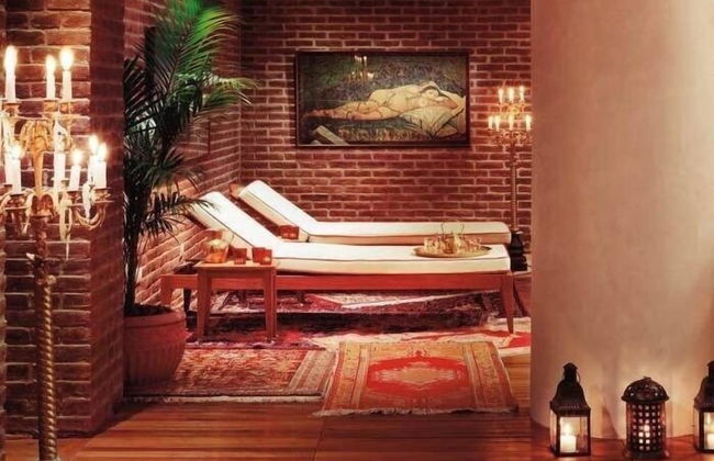 Petrona Eyle 450 - Foto 47