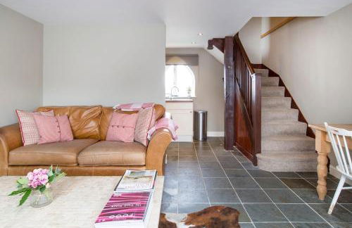 Grooms Cottage - Foto 28