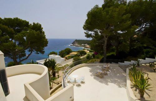 Casa Blanca - Photo 16