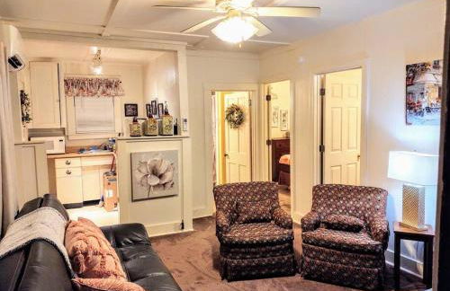 #05 - Lakefront Two Bedroom Cottage- Pet Friendly - Foto 7