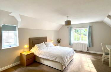 Flowers Farm Cottages - Photo 13