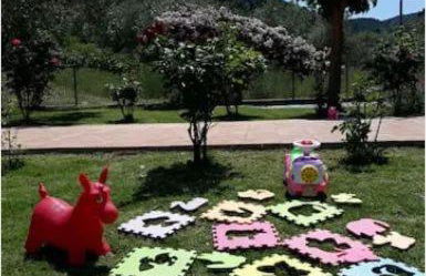 Villa Freedom - Koutsoubri Beach Evia - Foto 25