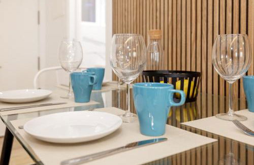 Sorolla Mar - Photo 17