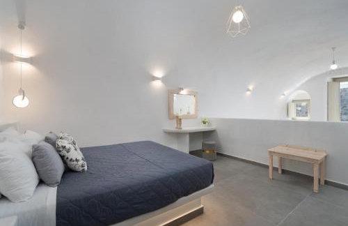 NEW Yiota Collection 4 Suites & 4 Prive Jacuzzi - Foto 75