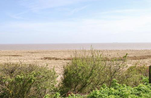 Gull Cottage - Photo 31