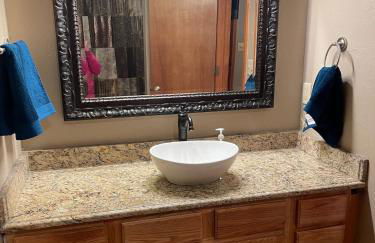 And Boots Start Knocking 3 beds Super Host Status - Foto 55