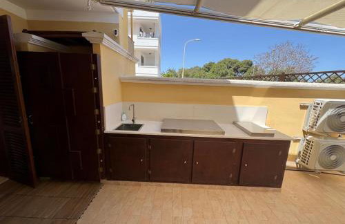 Coastal Paradise Apartment - Foto 14