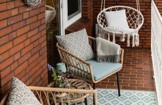 Ferienwohnung Heijenga, 45223 - Foto 14