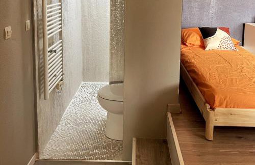 Beach Villa Spacious, Renovated & All-Included - Foto 48