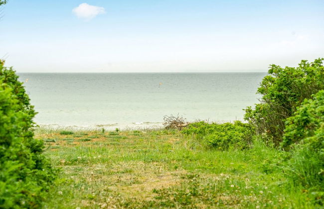 "Gullan" - 75m from the sea - Foto 17