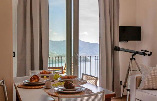 Lago & Sole - Foto 33