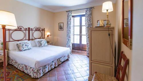 Hacienda de Orán - Foto 4