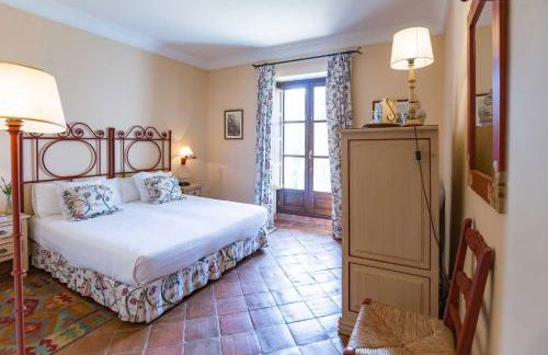 Hacienda de Orán - Foto 4