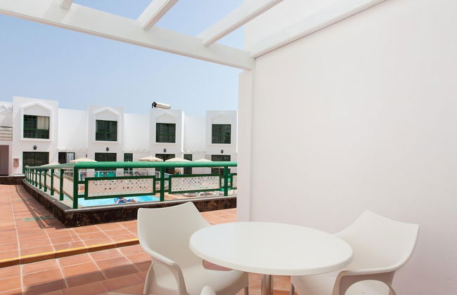 TAO Caleta Playa, Corralejo - Foto 14