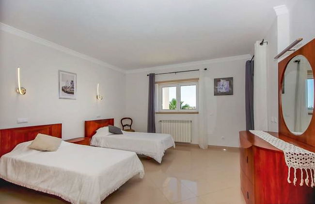 Quinta do Sol in Guia - Foto 59