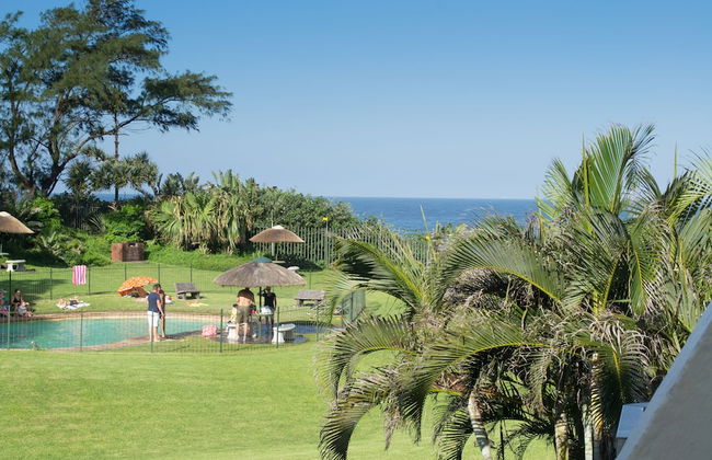 14 Kyalanga - Foto 34