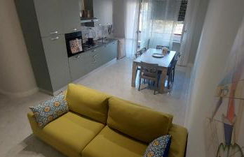Best Residence Termoli - Foto 46