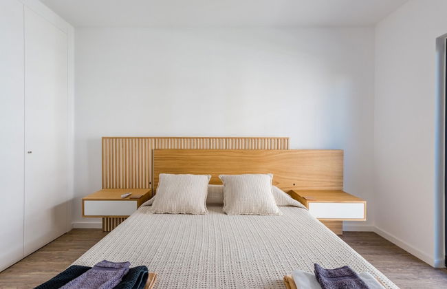 Casa Concordia at Praia da Rocha - Foto 17