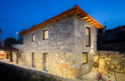 Villas Pinhão - Foto 24