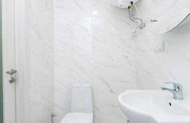 FlatRent SmartHouse - Photo 50