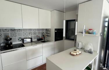 Casa 3 limões - Foto 10