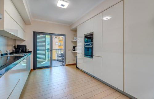 Sunscape Rocha Prime - Oceanview - WiFi - Parking - Foto 36