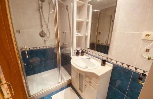 O Fogar do Mar - Foto 14