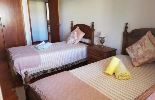 Quintinha das Lombas - Foto 32