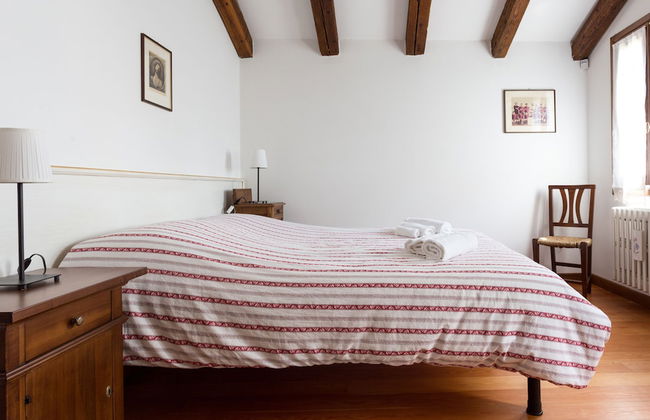 Casolare La Quercia - Photo 23