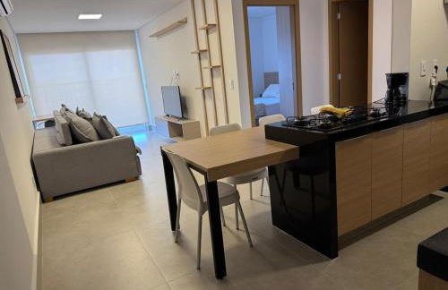 Apartamentos en Edificio con Piscina y Gimnasio - GRL - Foto 70