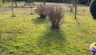 Ferienwohnung Mayer - Foto 3