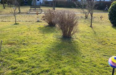 Ferienwohnung Mayer - Foto 3