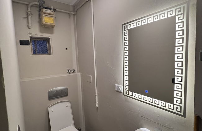 Rosa Black Baccara Suites W Gym - Foto 15