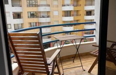 ENJOY OCEAN BEACH LIFE at COSTA DA CAPARICA! - Foto 6