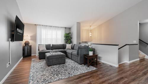 Savanna Grove - Foto 5, Other