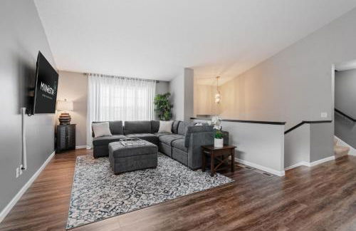 Savanna Grove - Foto 5